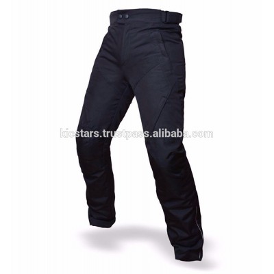 CORDURA PANTS/TEXTILE PANTS