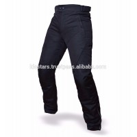 CORDURA PANTS/TEXTILE PANTS