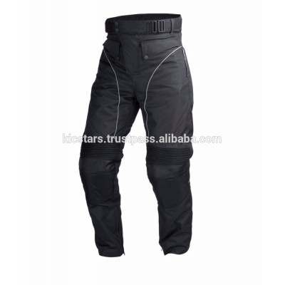 CORDURA PANTS/TEXTILE PANTS