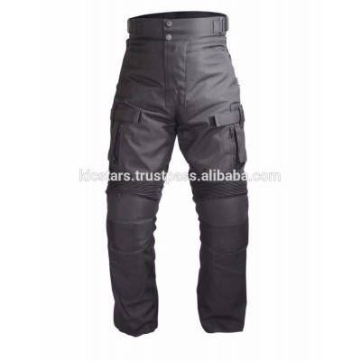 CORDURA PANTS/TEXTILE PANTS