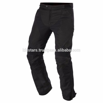 CORDURA PANTS/TEXTILE PANTS