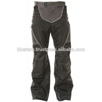 CORDURA PANTS/TEXTILE PANTS