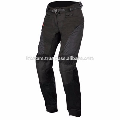 CORDURA PANTS/TEXTILE PANTS