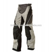 CORDURA PANTS/TEXTILE PANTS