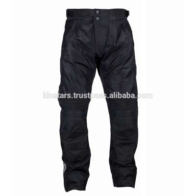 CORDURA PANTS/TEXTILE PANTS