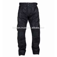 CORDURA PANTS/TEXTILE PANTS