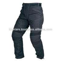 CORDURA PANTS/TEXTILE PANTS