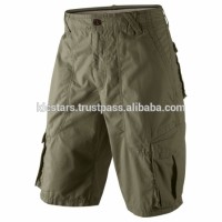 Men shorts 2017 drake shorts sports wear outdoor shorts