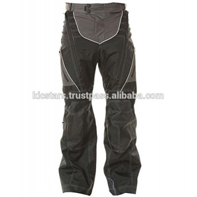 CORDURA PANTS/TEXTILE PANTS