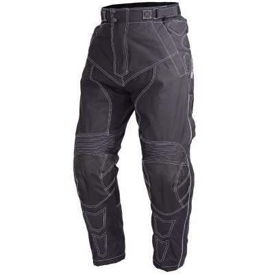 CORDURA PANTS/TEXTILE PANTS