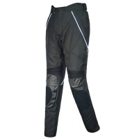 CORDURA PANTS/TEXTILE PANTS