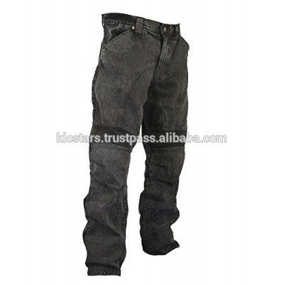 CORDURA PANTS/TEXTILE PANTS