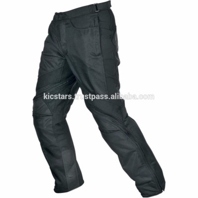 CORDURA PANTS/TEXTILE PANTS